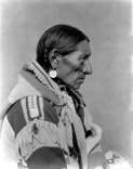 Many Turning Robes, Blackfoot Indian 0.jpg